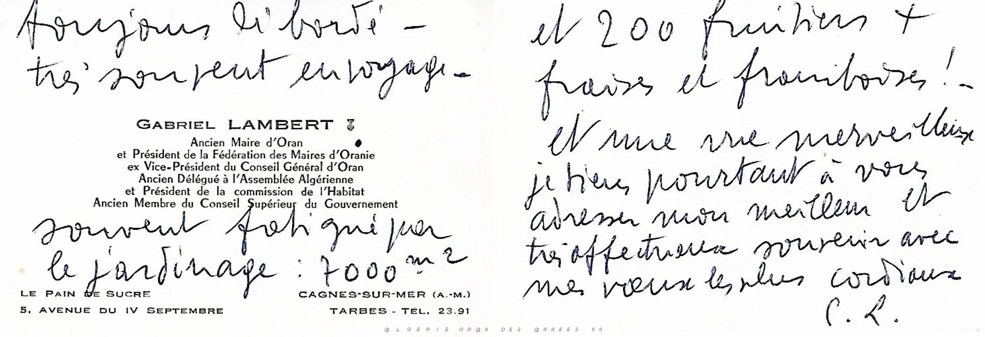 Oran documents divers 1208 GABRIEL LAMBERT.jpg